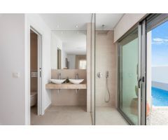 Chalet en Venta en Alcázares, Los, Murcia