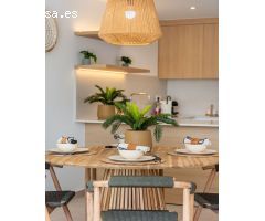 Chalet en Venta en Alcázares, Los, Murcia