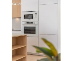 Chalet en Venta en Alcázares, Los, Murcia