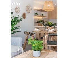 Chalet en Venta en Alcázares, Los, Murcia