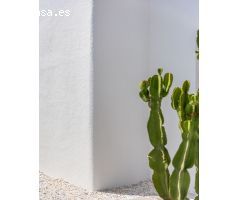 Chalet en Venta en Alcázares, Los, Murcia