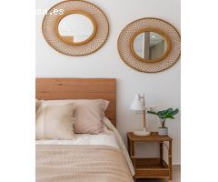 Chalet en Venta en Alcázares, Los, Murcia