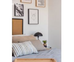 Chalet en Venta en Alcázares, Los, Murcia