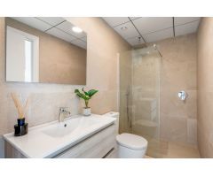Chalet en Venta en Alcázares, Los, Murcia