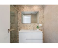 Chalet en Venta en Alcázares, Los, Murcia