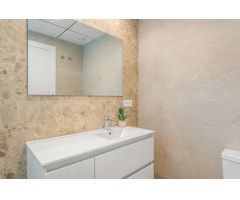 Chalet en Venta en Alcázares, Los, Murcia