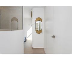 Chalet en Venta en Alcázares, Los, Murcia