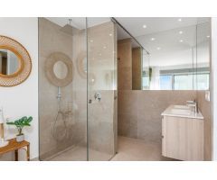 Chalet en Venta en Alcázares, Los, Murcia