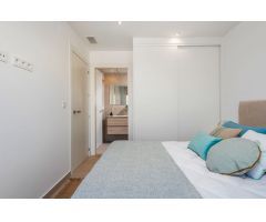 Chalet en Venta en Alcázares, Los, Murcia