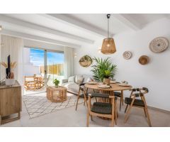 Chalet en Venta en Alcázares, Los, Murcia