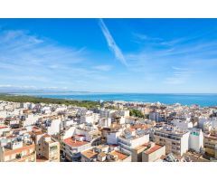 Apartamento en Venta en Guardamar del Segura, Alicante