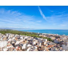 Apartamento en Venta en Guardamar del Segura, Alicante