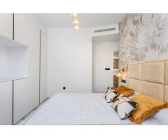 Apartamento en Venta en Guardamar del Segura, Alicante