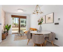 Apartamento en Venta en Torrevieja, Alicante