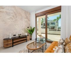 Apartamento en Venta en Torrevieja, Alicante