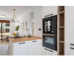 Apartamento en Venta en Torrevieja, Alicante