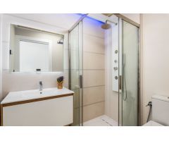 Apartamento en Venta en Torrevieja, Alicante