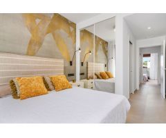 Apartamento en Venta en Torrevieja, Alicante