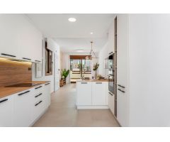 Apartamento en Venta en Torrevieja, Alicante