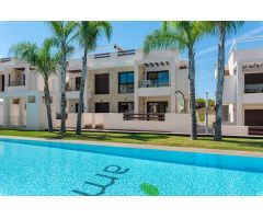 Apartamento en Venta en Torrevieja, Alicante