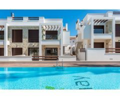 Apartamento en Venta en Torrevieja, Alicante