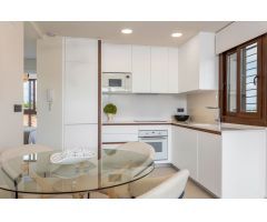 Apartamento en Venta en Torrevieja, Alicante