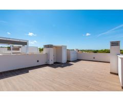Apartamento en Venta en Torrevieja, Alicante