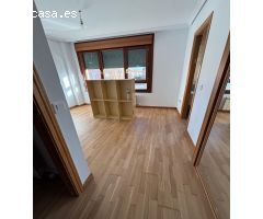CHALET EN ARROYO DE LA ENCOMIENDA