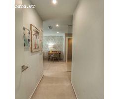 Bungalow en Venta en Los Dolores, Alicante