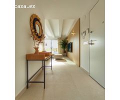 Bungalow en Venta en Los Dolores, Alicante