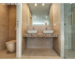 Bungalow en Venta en Los Dolores, Alicante