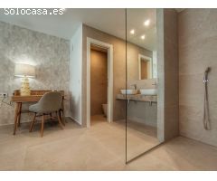 Bungalow en Venta en Los Dolores, Alicante