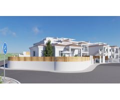 Chalet en Venta en Castalla, Alicante