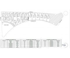 Chalet en Venta en Castalla, Alicante