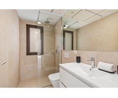 Villa de Lujo en Venta en Alcázares, Los, Murcia