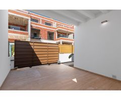 Villa de Lujo en Venta en Alcázares, Los, Murcia