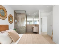 Apartamento en Venta en Alcázares, Los, Murcia