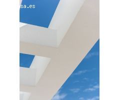 Apartamento en Venta en Alcázares, Los, Murcia