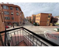 CALLE DÁRSENA, EN LA VICTORIA