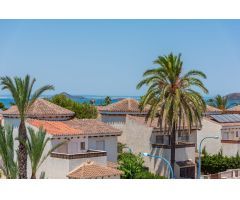 Villa de Lujo en Venta en Cabo de Palos, Murcia