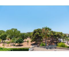 Villa de Lujo en Venta en Cabo de Palos, Murcia