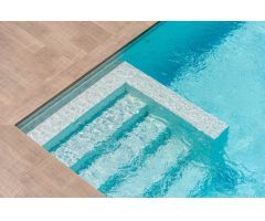 Villa de Lujo en Venta en Cabo de Palos, Murcia