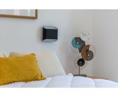 Villa de Lujo en Venta en Cabo de Palos, Murcia