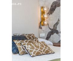 Villa de Lujo en Venta en Cabo de Palos, Murcia