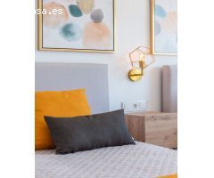 Villa de Lujo en Venta en Cabo de Palos, Murcia