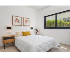 Villa de Lujo en Venta en Cabo de Palos, Murcia