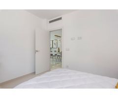 Villa de Lujo en Venta en Cabo de Palos, Murcia