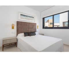 Villa de Lujo en Venta en Cabo de Palos, Murcia