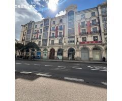 Oficina en Alquiler en Valladolid, Valladolid