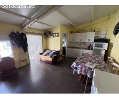CASA REFORMADA EN LA CAÑADA REAL